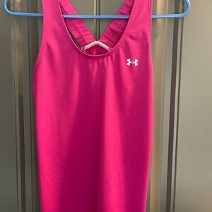 Under Armour Tank